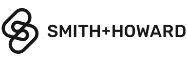 Smith Howard logo