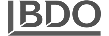 BDO logo