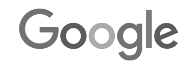 Google logo